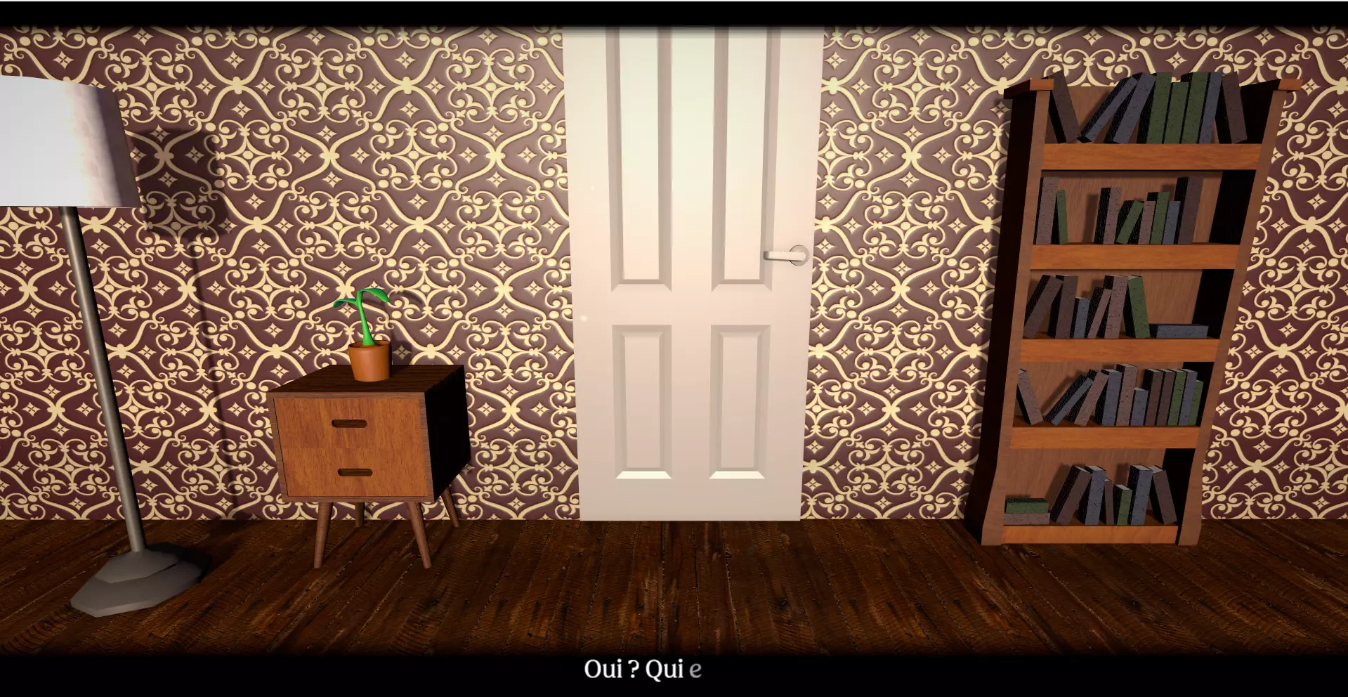 Capture d'écran 2026-01-06 150924.png