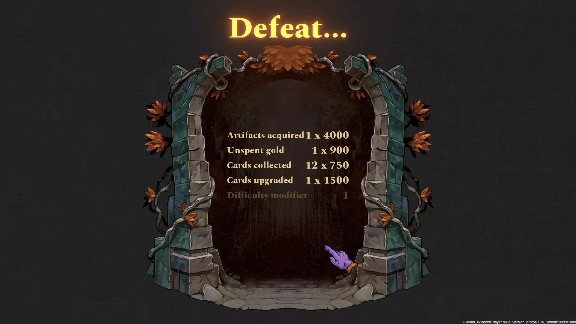 Capture d’écran (2866).png