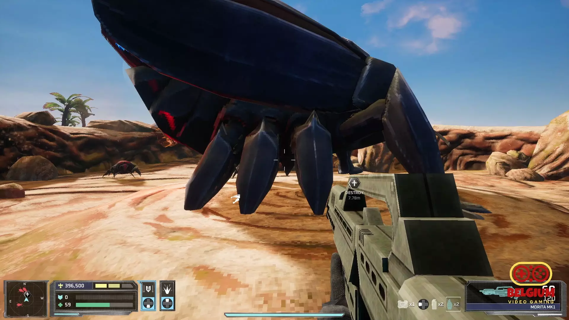 Capture d’écran (3633).png