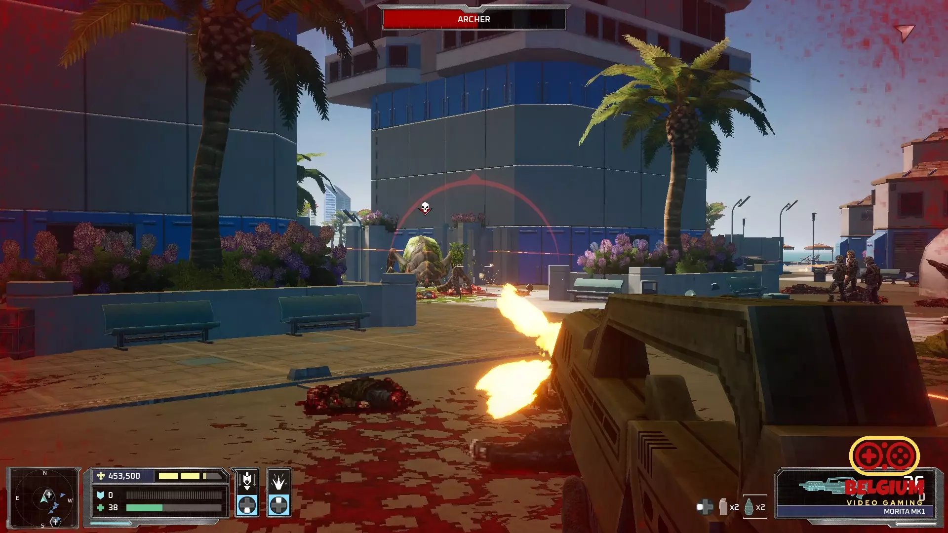 Capture d’écran (3634).png