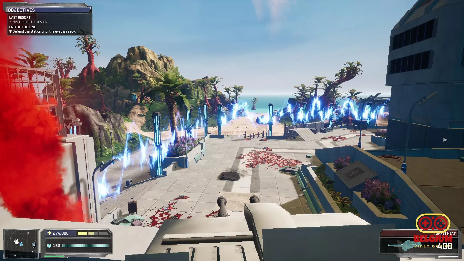 Capture d’écran (3632).png