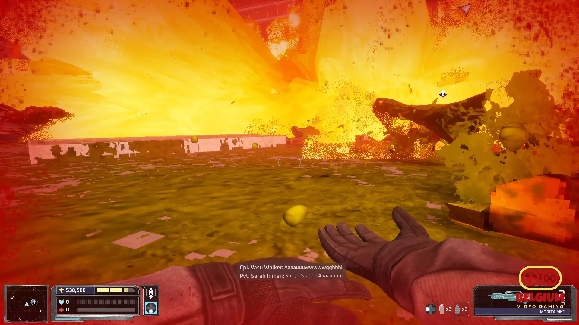 Capture d’écran (3637).png