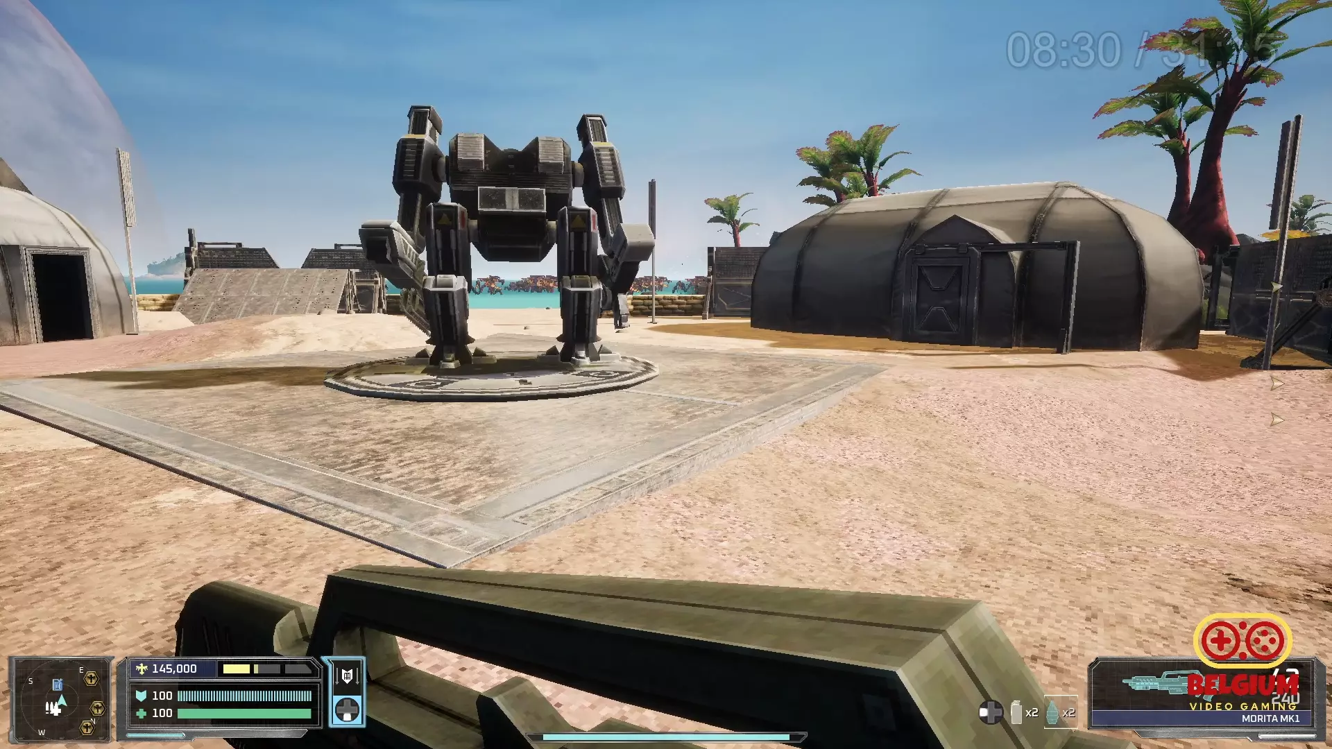 Capture d’écran (3628).png