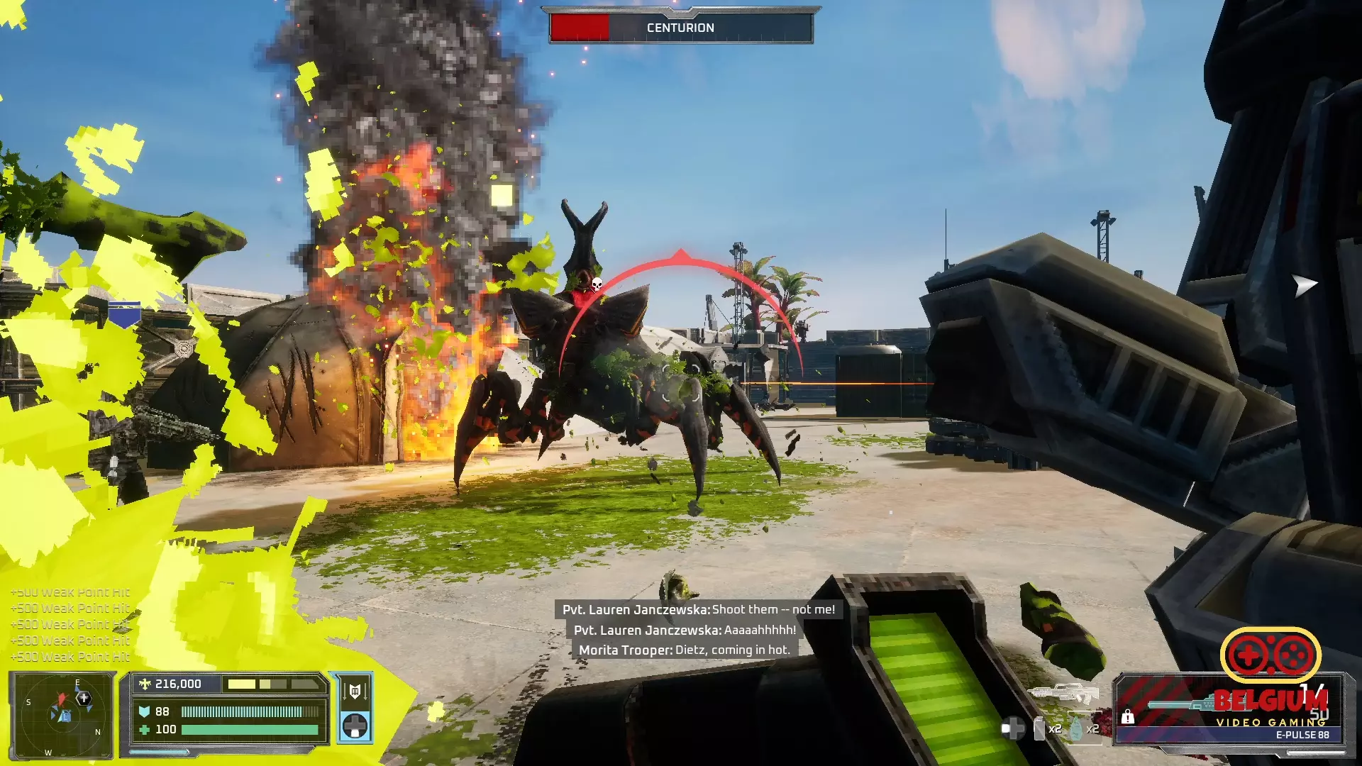 Capture d’écran (3630).png