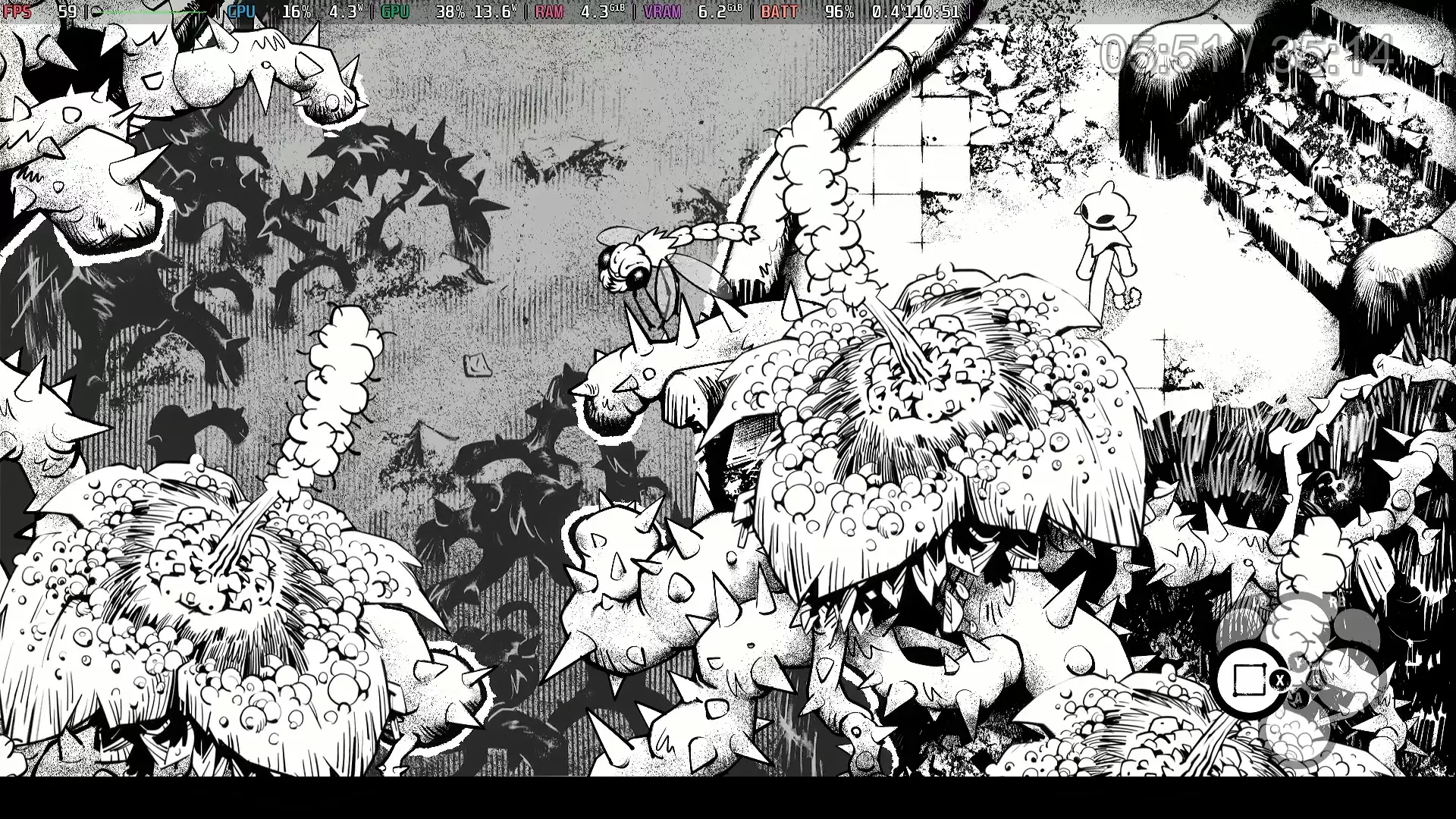 Capture d’écran (3923).png