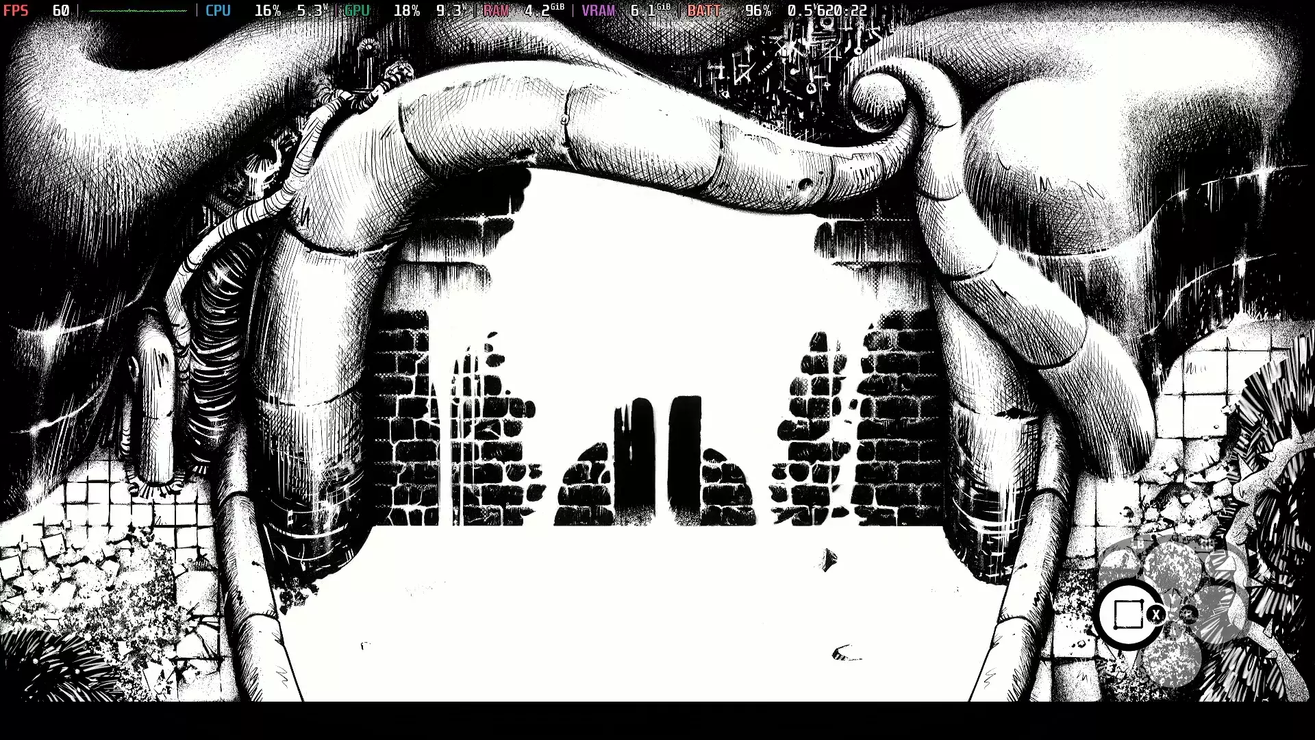 Capture d’écran (3928).png