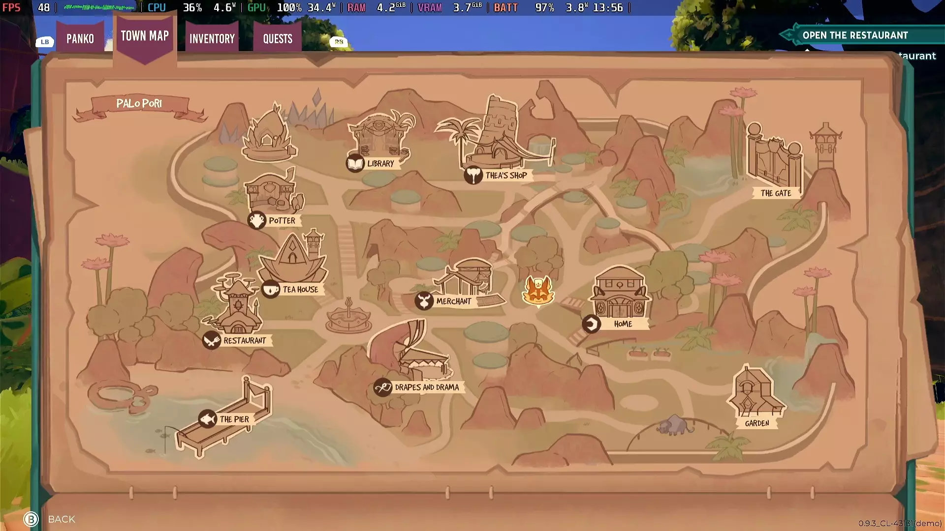 Capture d’écran (4026).png