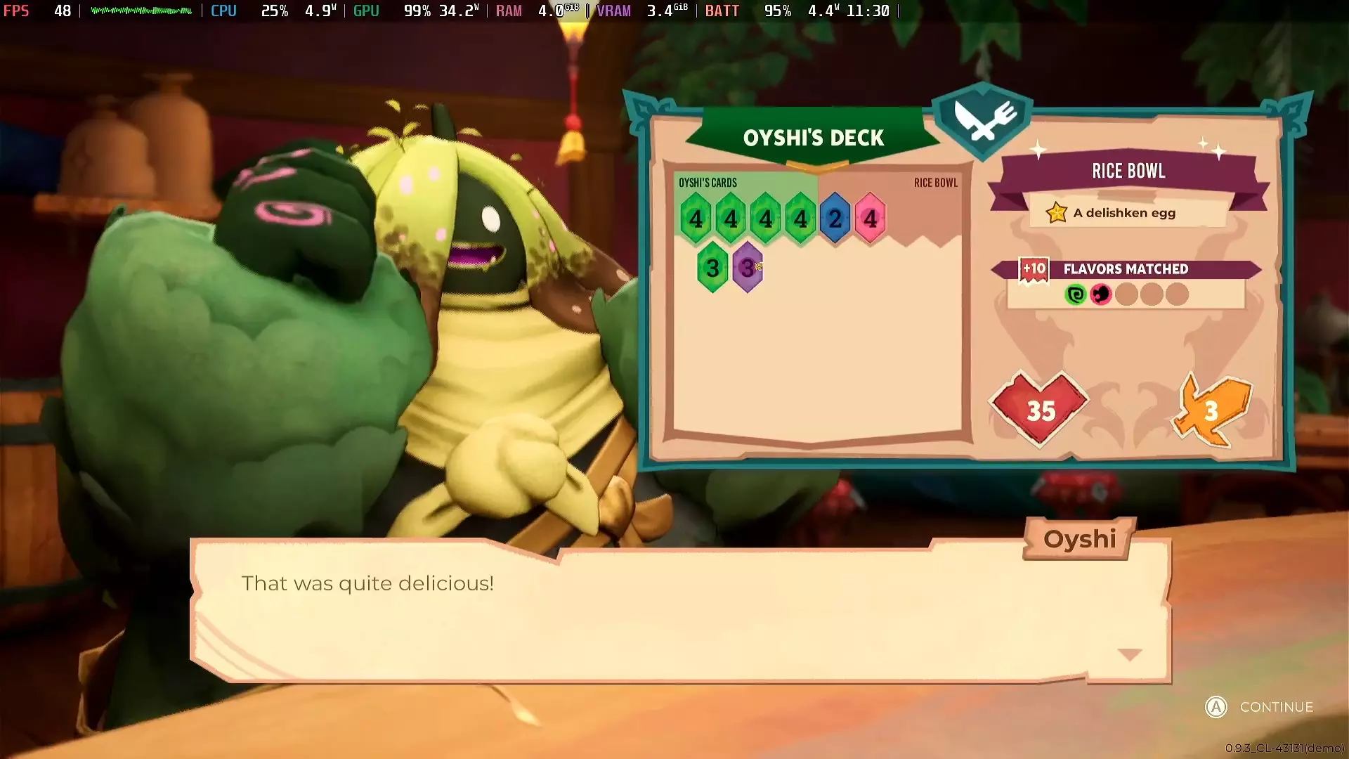 Capture d’écran (4049).png