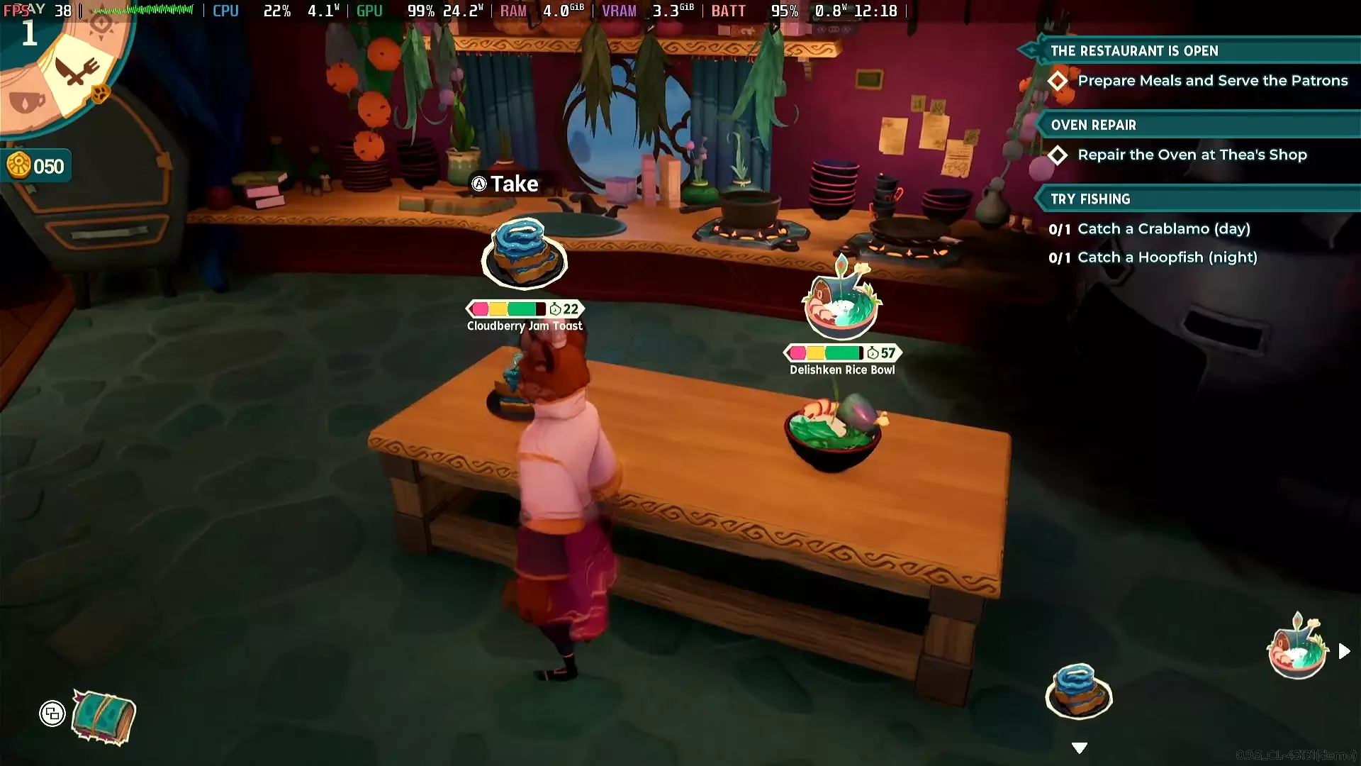 Capture d’écran (4041).png