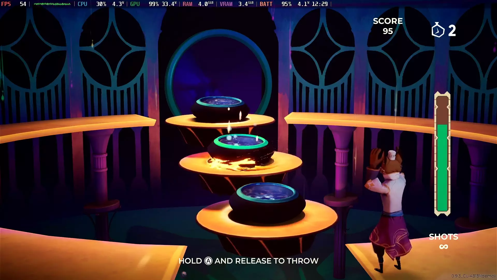 Capture d’écran (4040).png