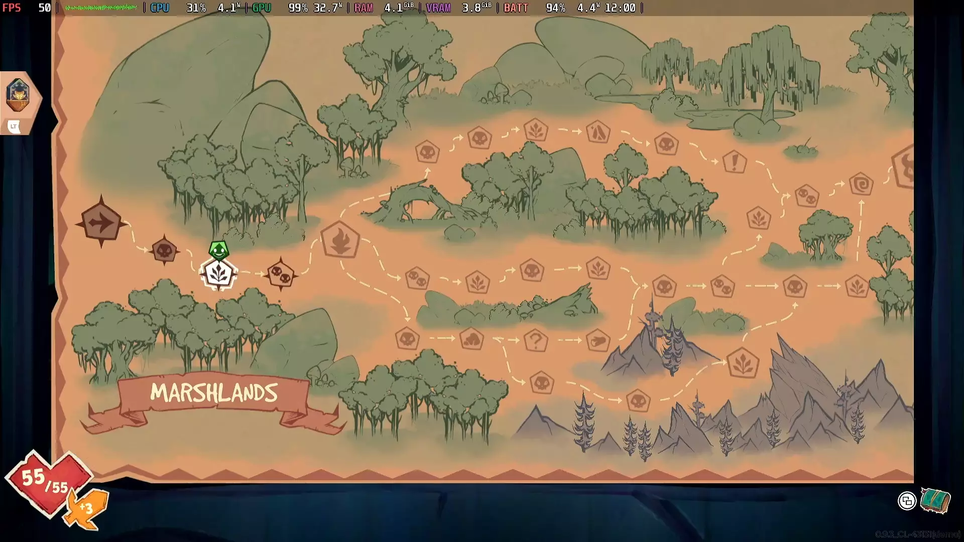 Capture d’écran (4054).png