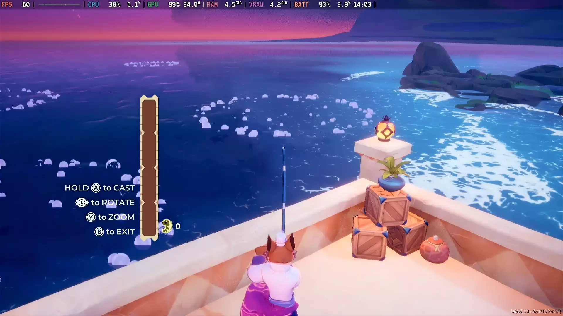 Capture d’écran (4062).png