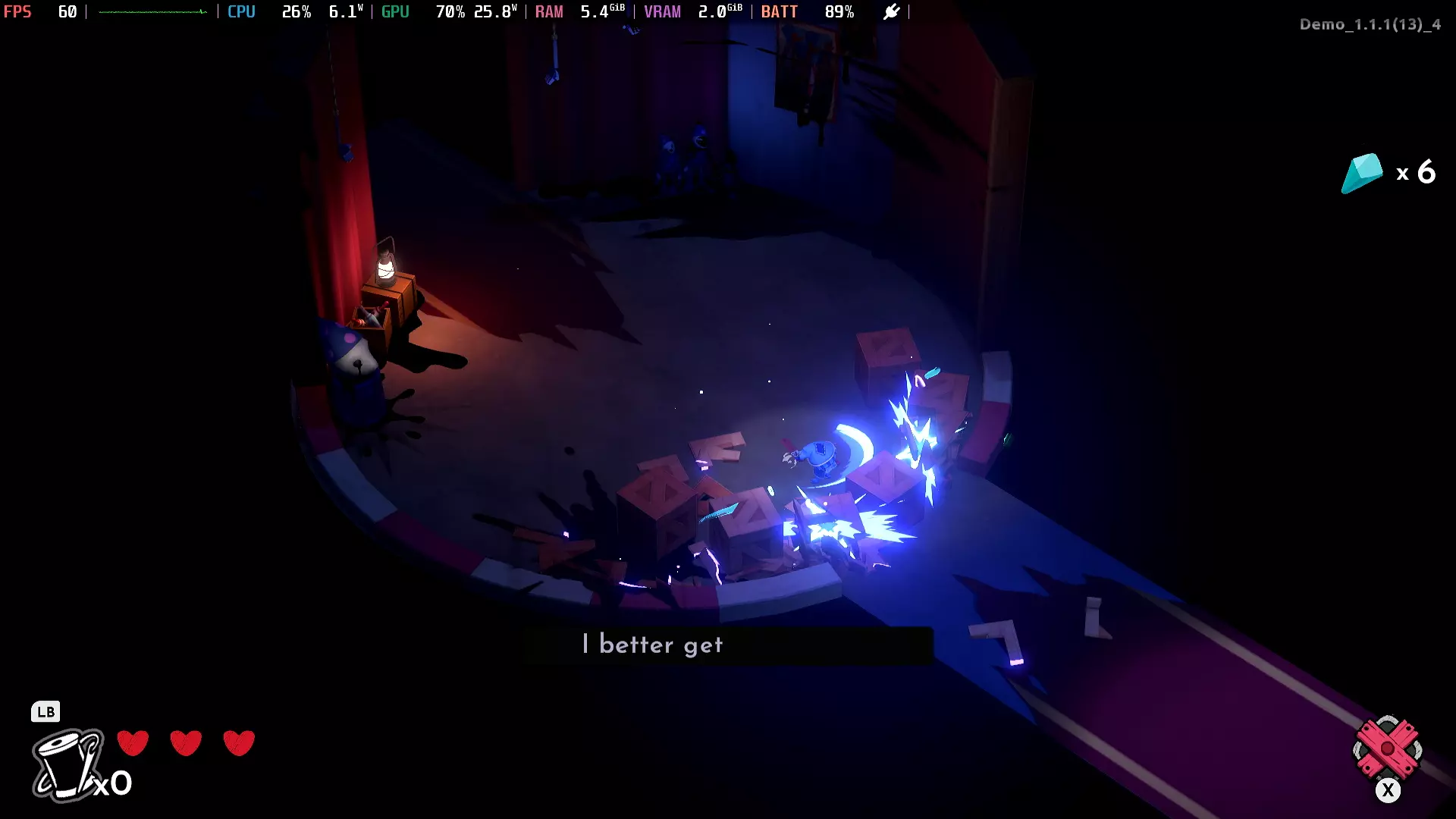 Capture d’écran (4072).png