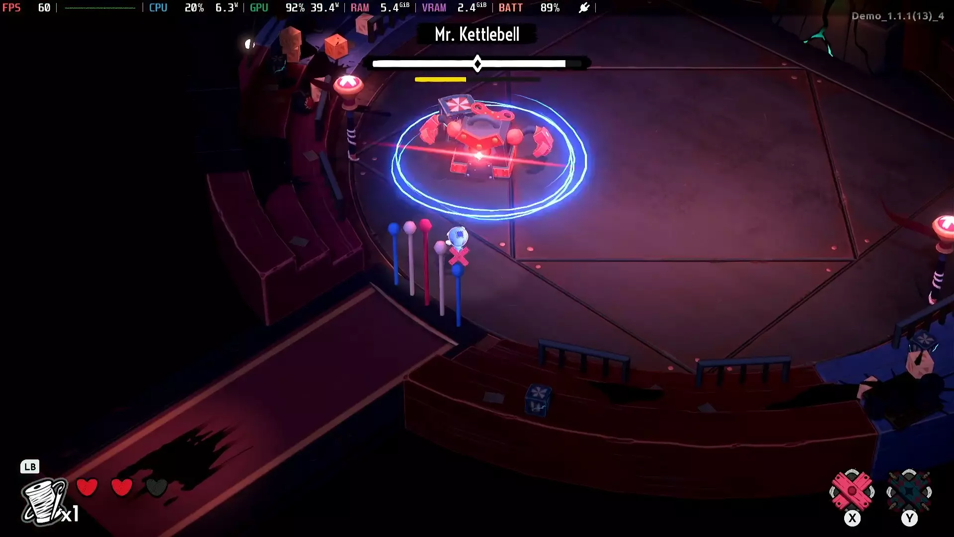 Capture d’écran (4120).png