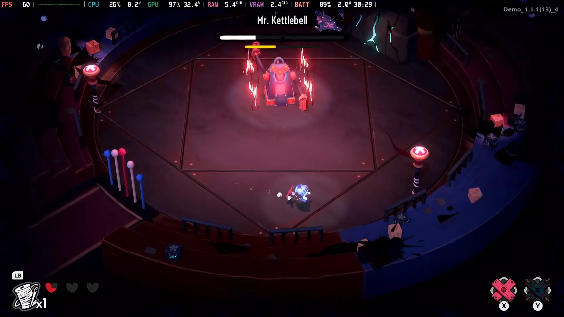 Capture d’écran (4122).png