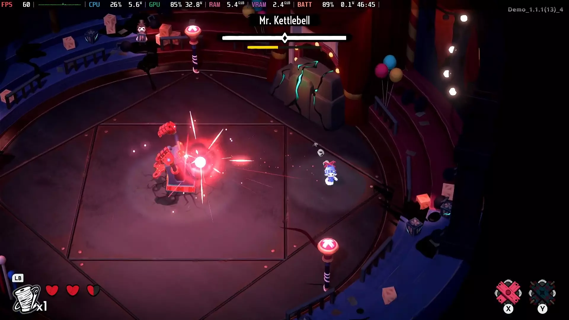 Capture d’écran (4118).png