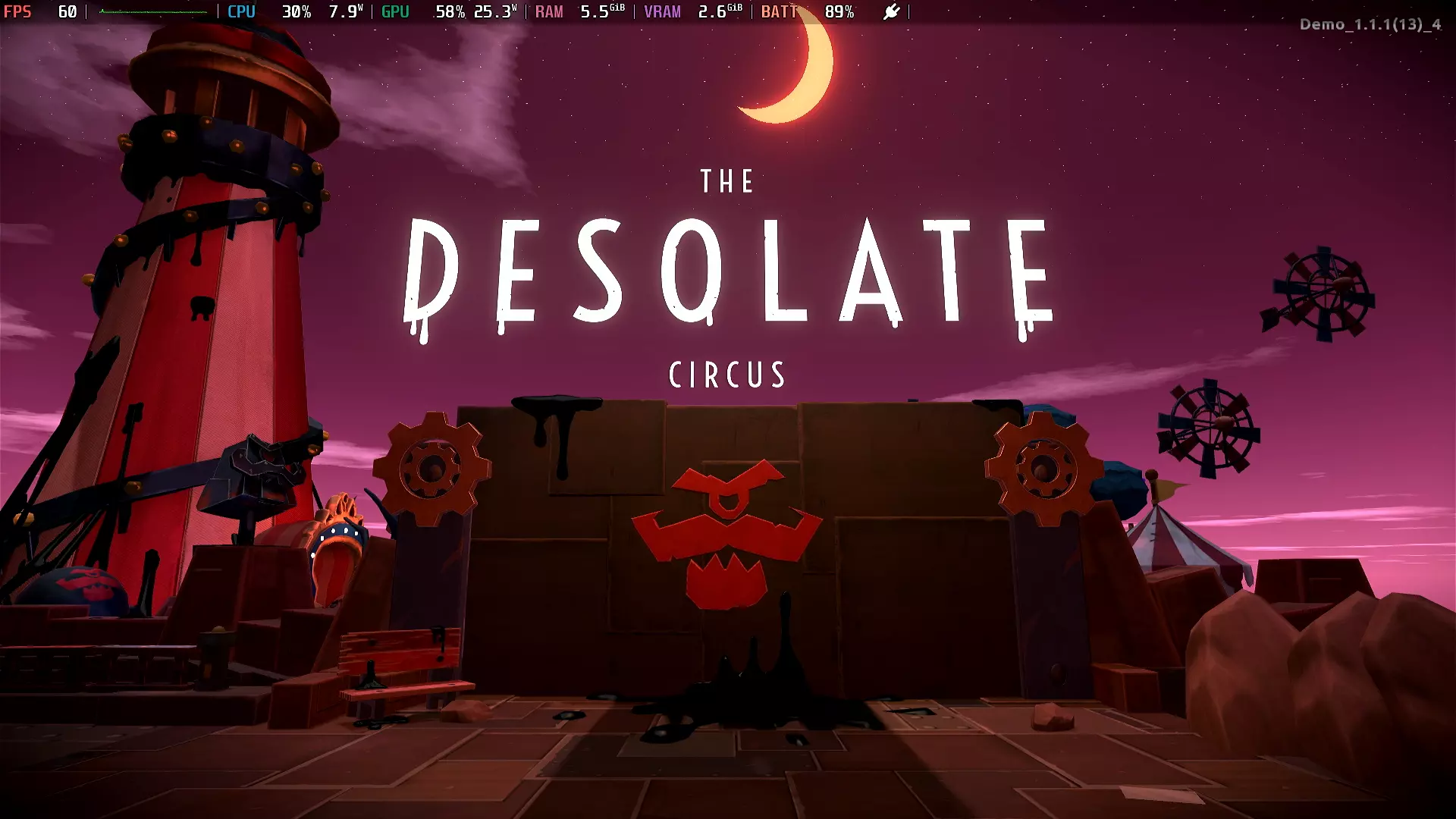 Capture d’écran (4084).png