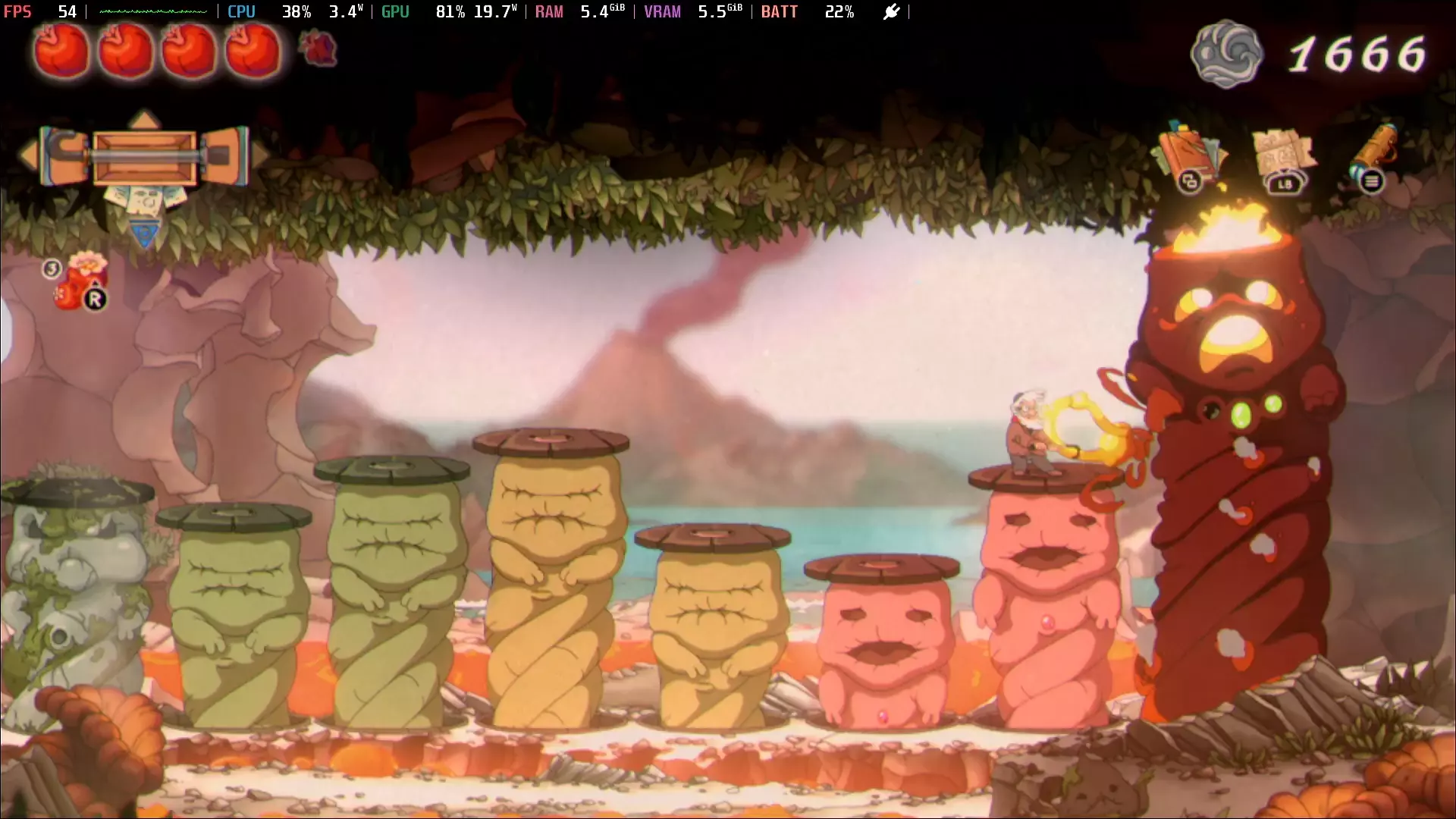 Capture d’écran (4162).png