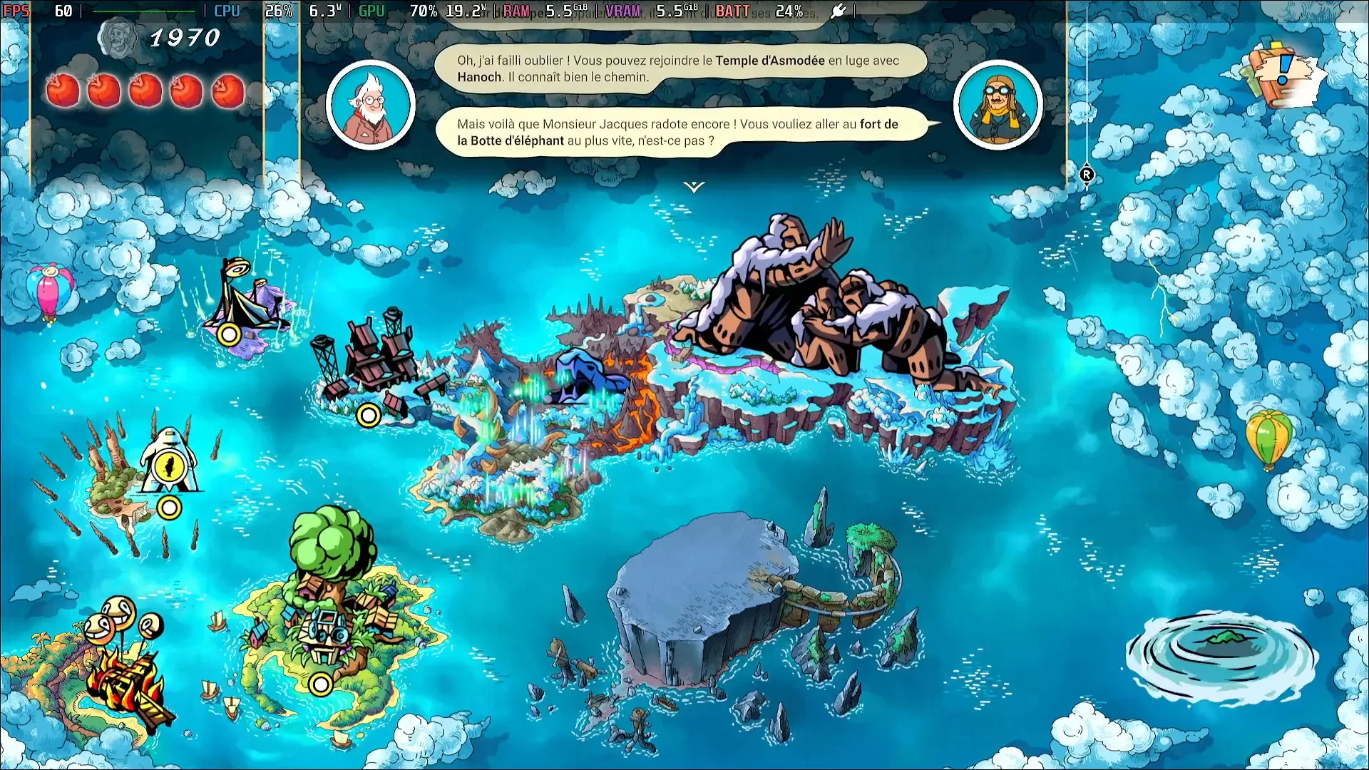 Capture d’écran (4165).png