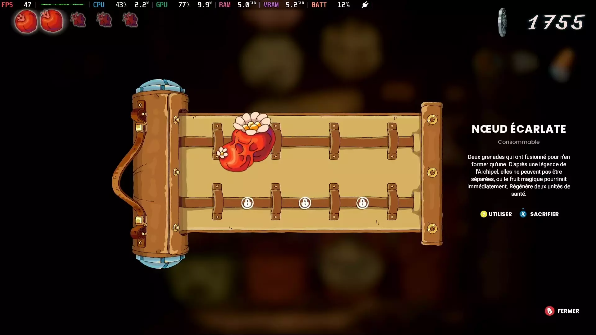 Capture d’écran (4157).png