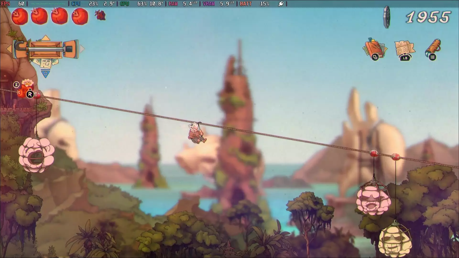 Capture d’écran (4159).png