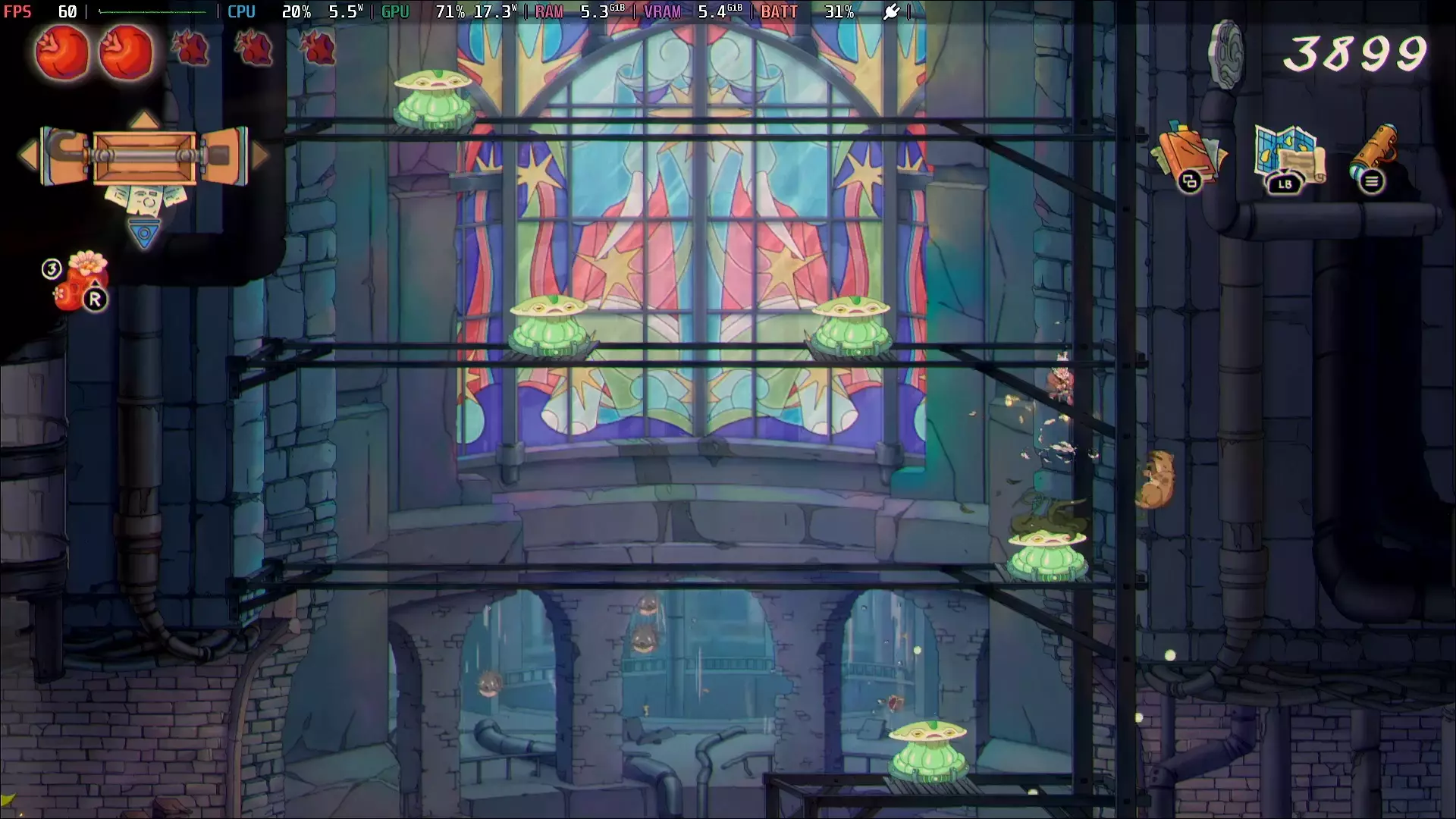 Capture d’écran (4176).png