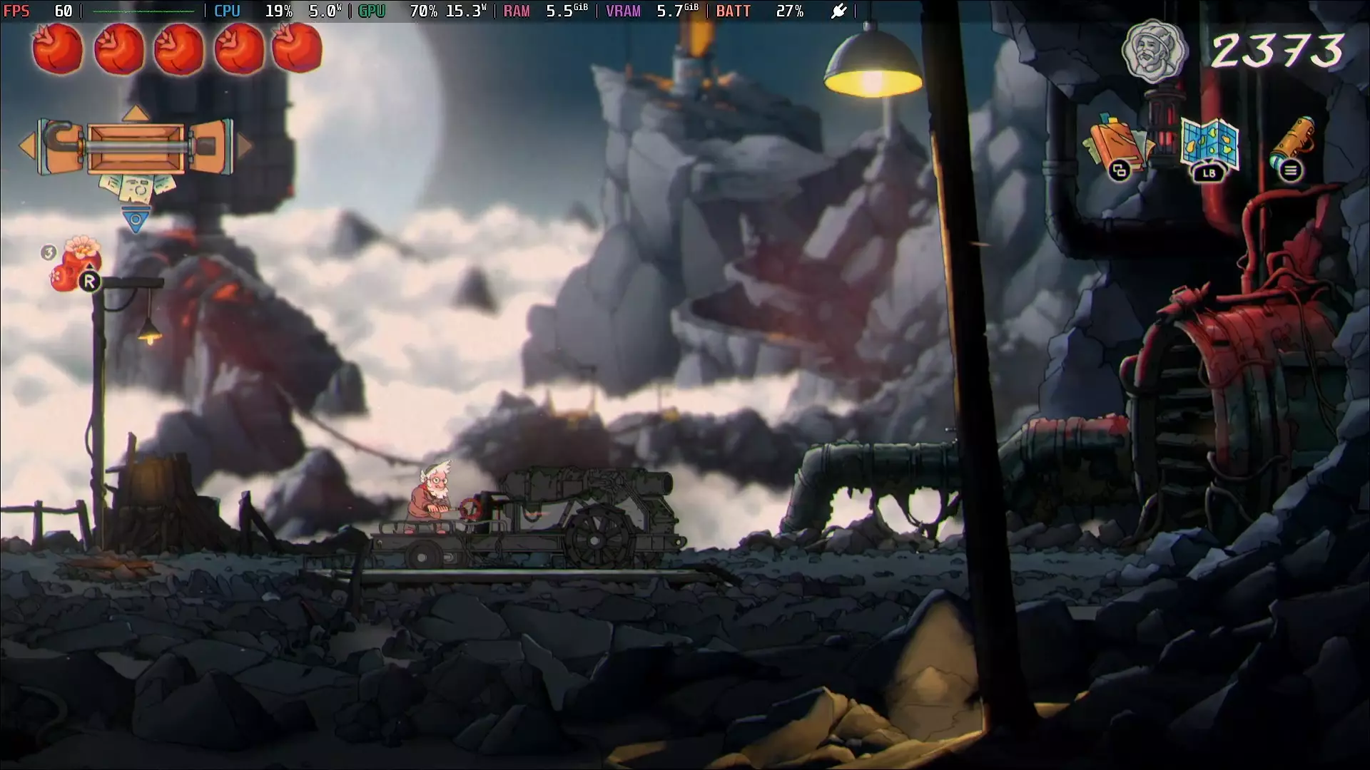 Capture d’écran (4169).png