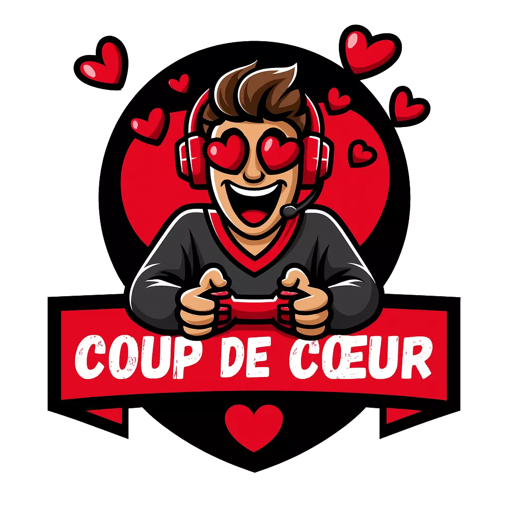 badge-coup-de-coeur-bgv.png