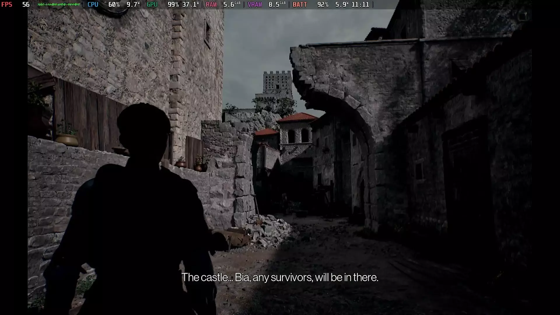 Capture d’écran (4458).png