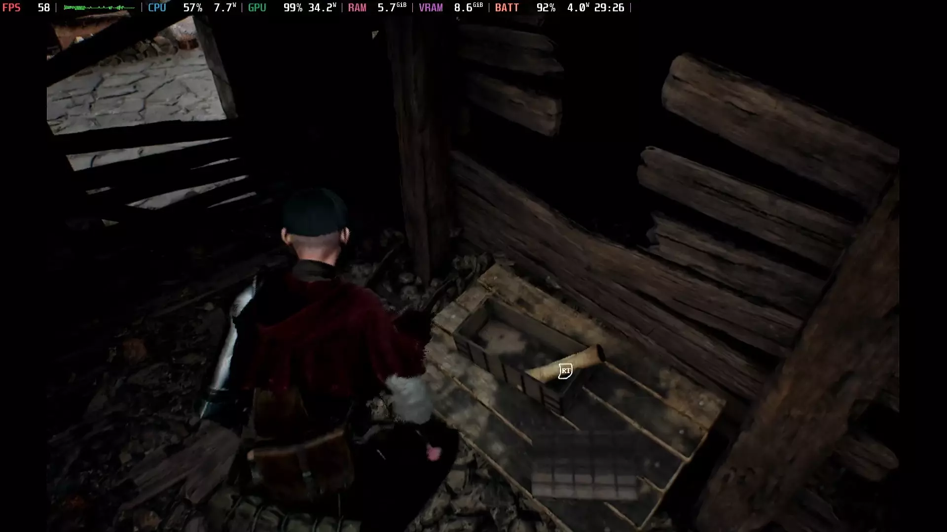 Capture d’écran (4461).png