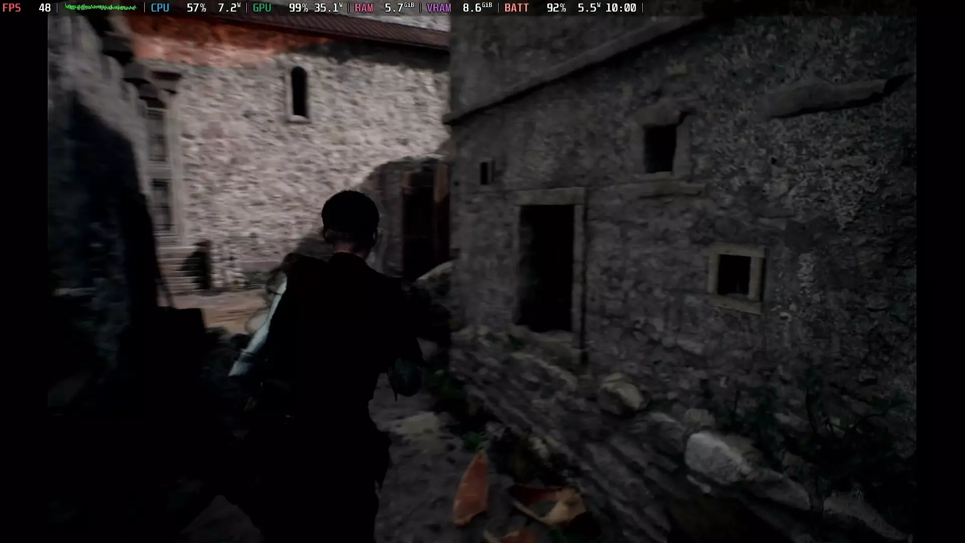 Capture d’écran (4457).png