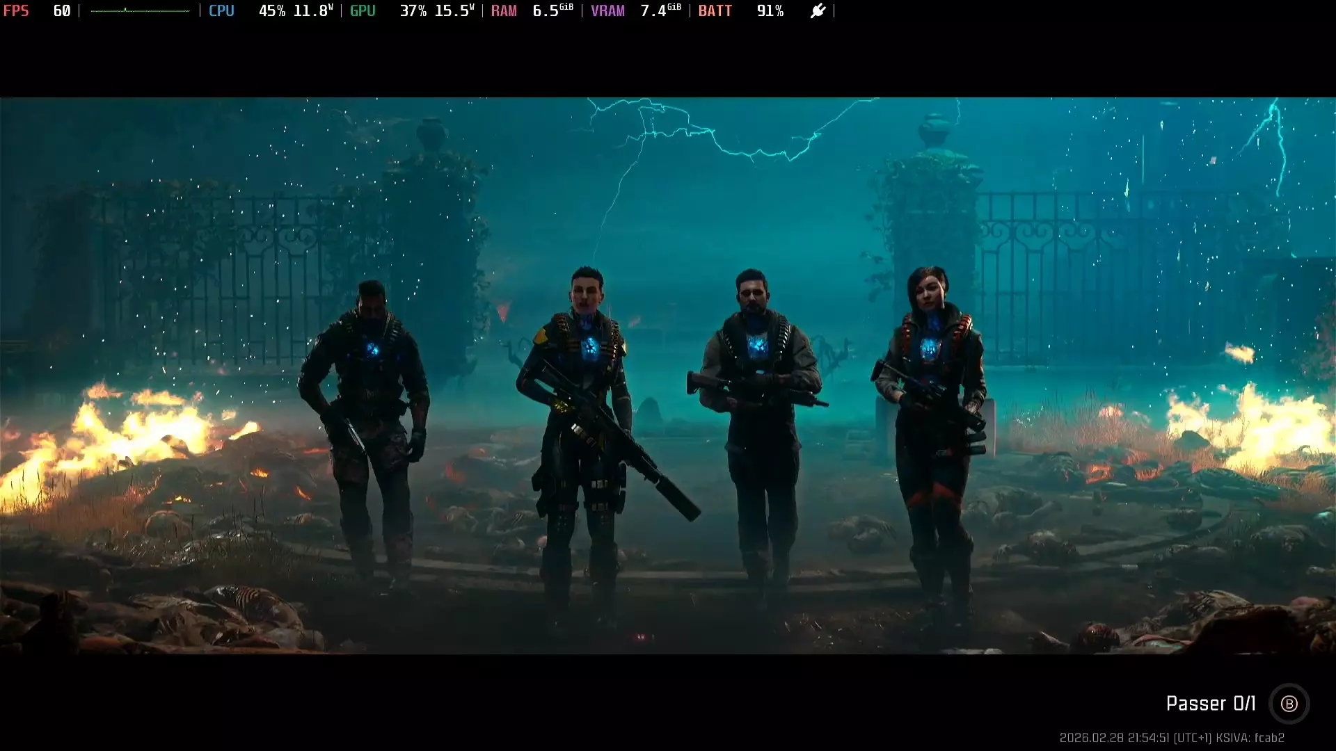 Capture d’écran (4547).png