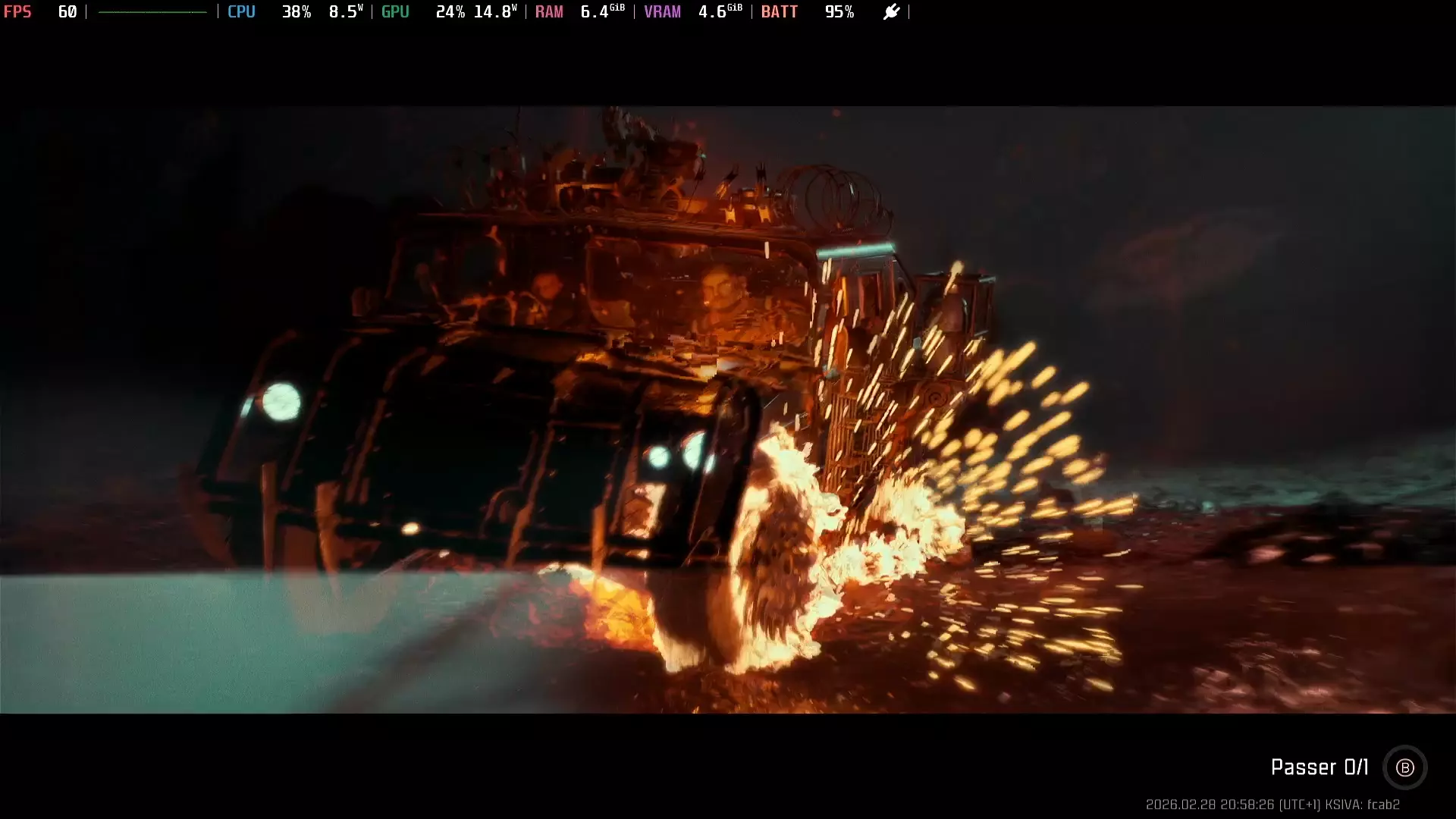 Capture d’écran (4480).png