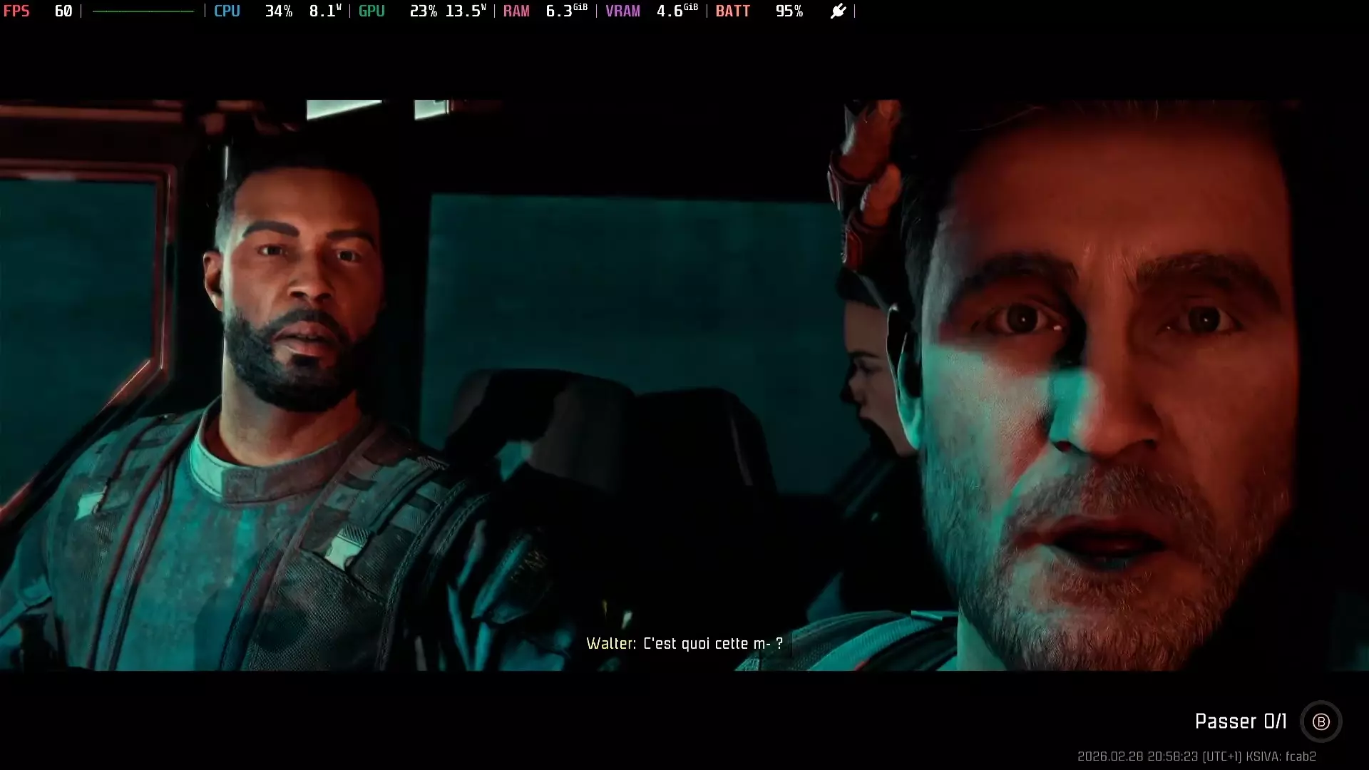 Capture d’écran (4479).png