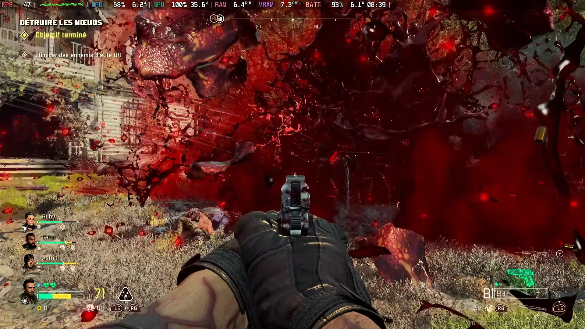 Capture d’écran (4538).png