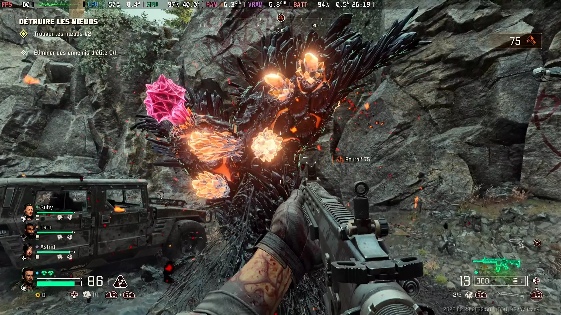 Capture d’écran (4530).png