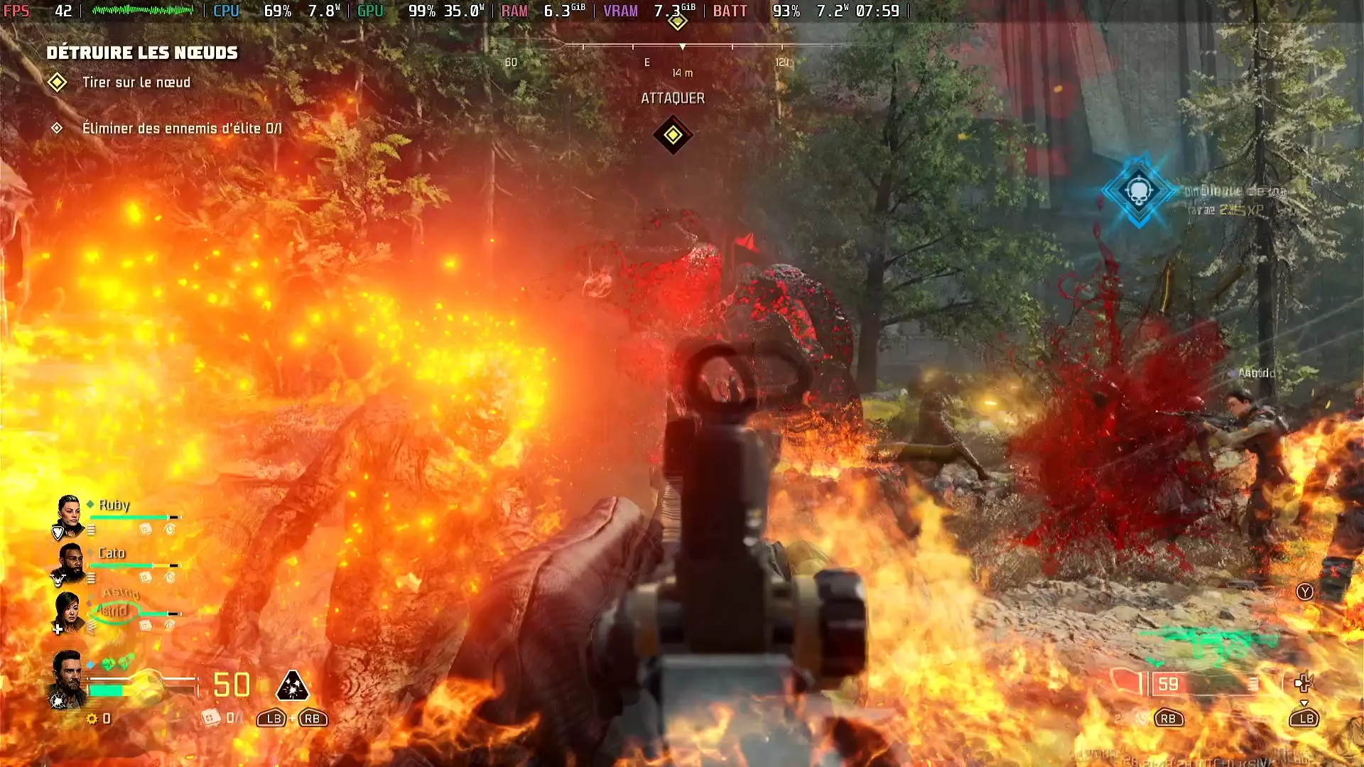 Capture d’écran (4537).png