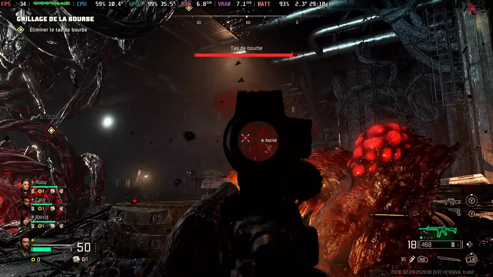 Capture d’écran (4510).png