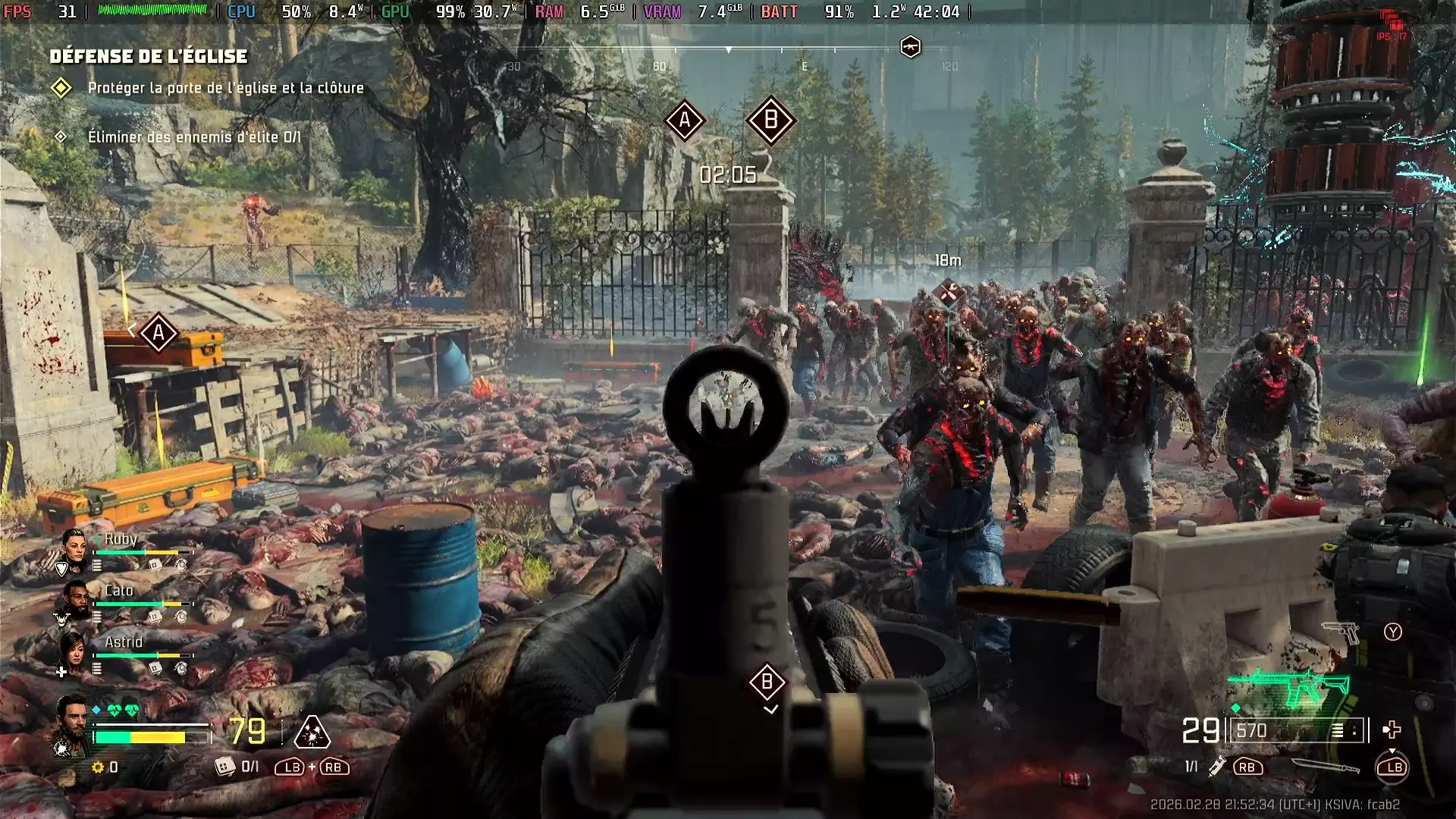 Capture d’écran (4545).png