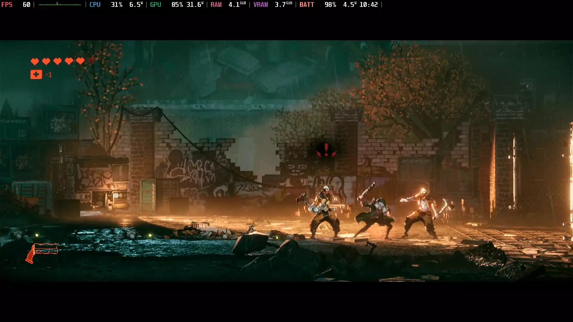 Capture d’écran (4594).png