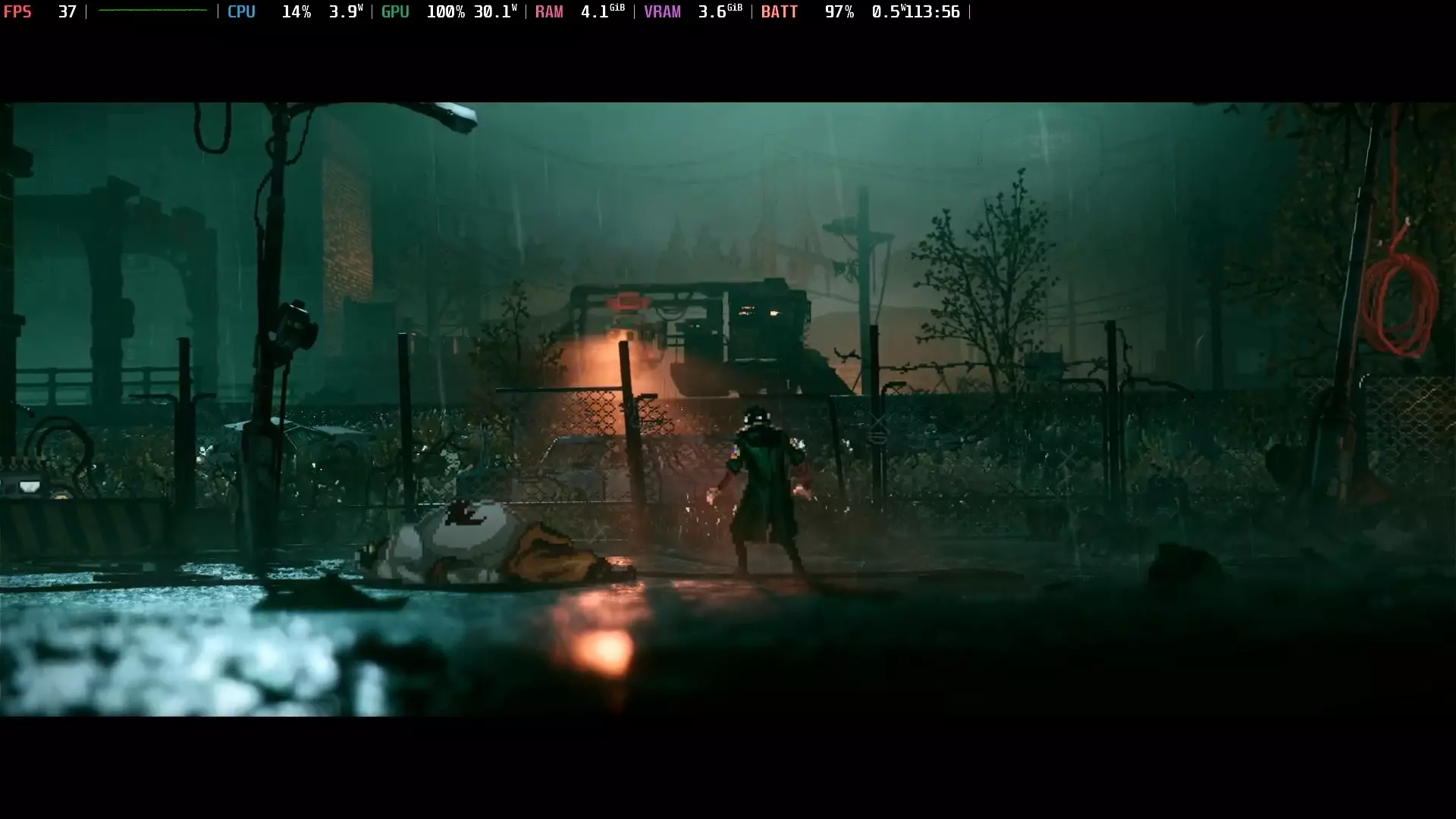 Capture d’écran (4606).png