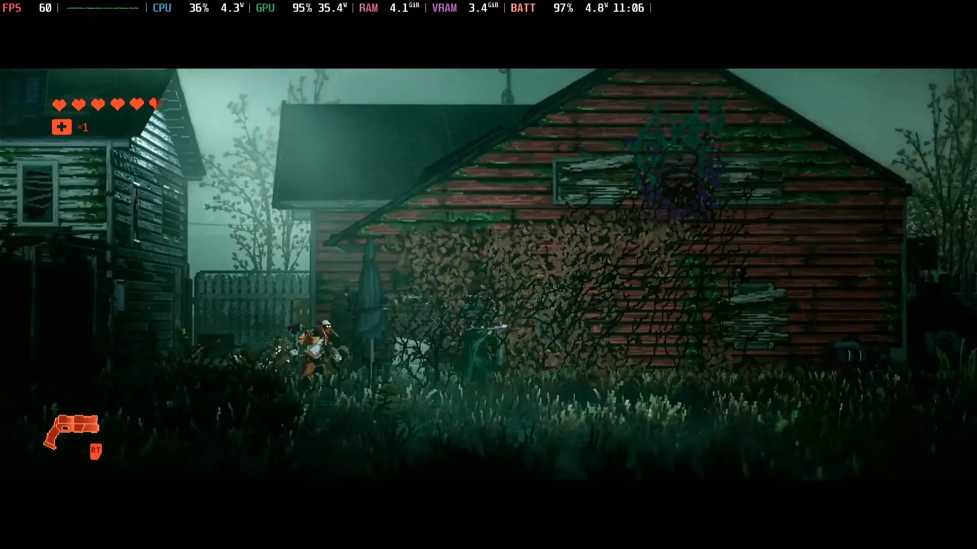 Capture d’écran (4595).png