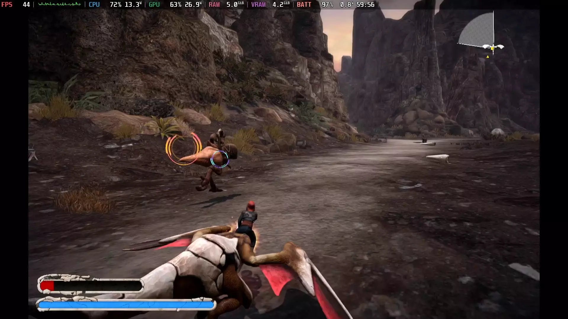 Capture d’écran (4616).png