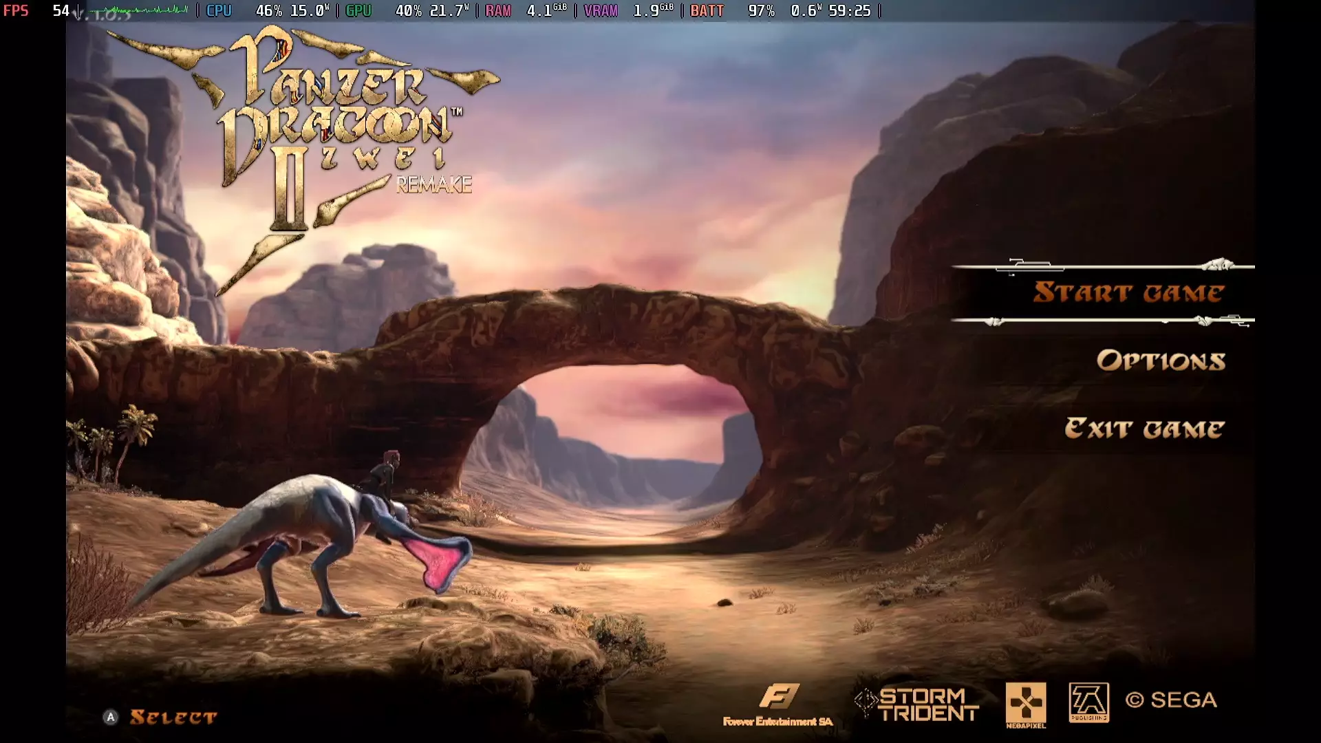 Capture d’écran (4613).png