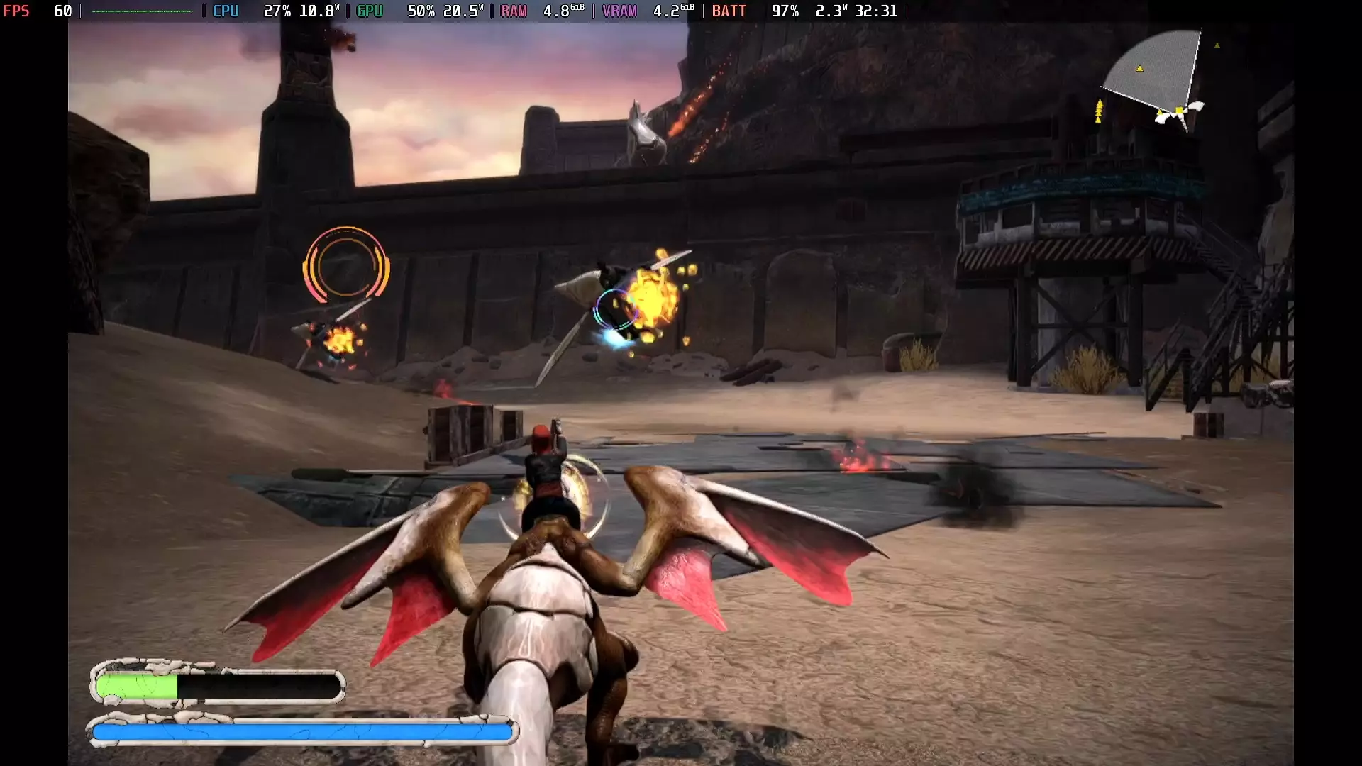 Capture d’écran (4625).png