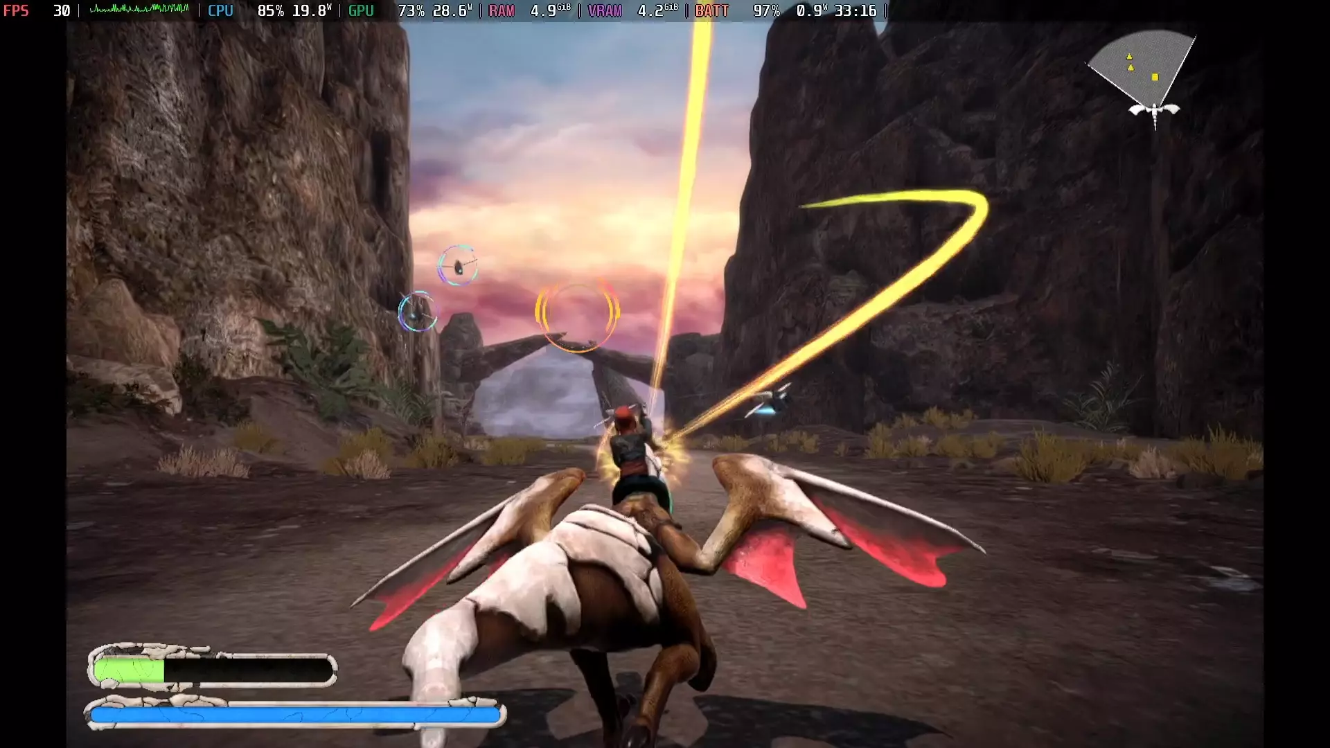 Capture d’écran (4618).png