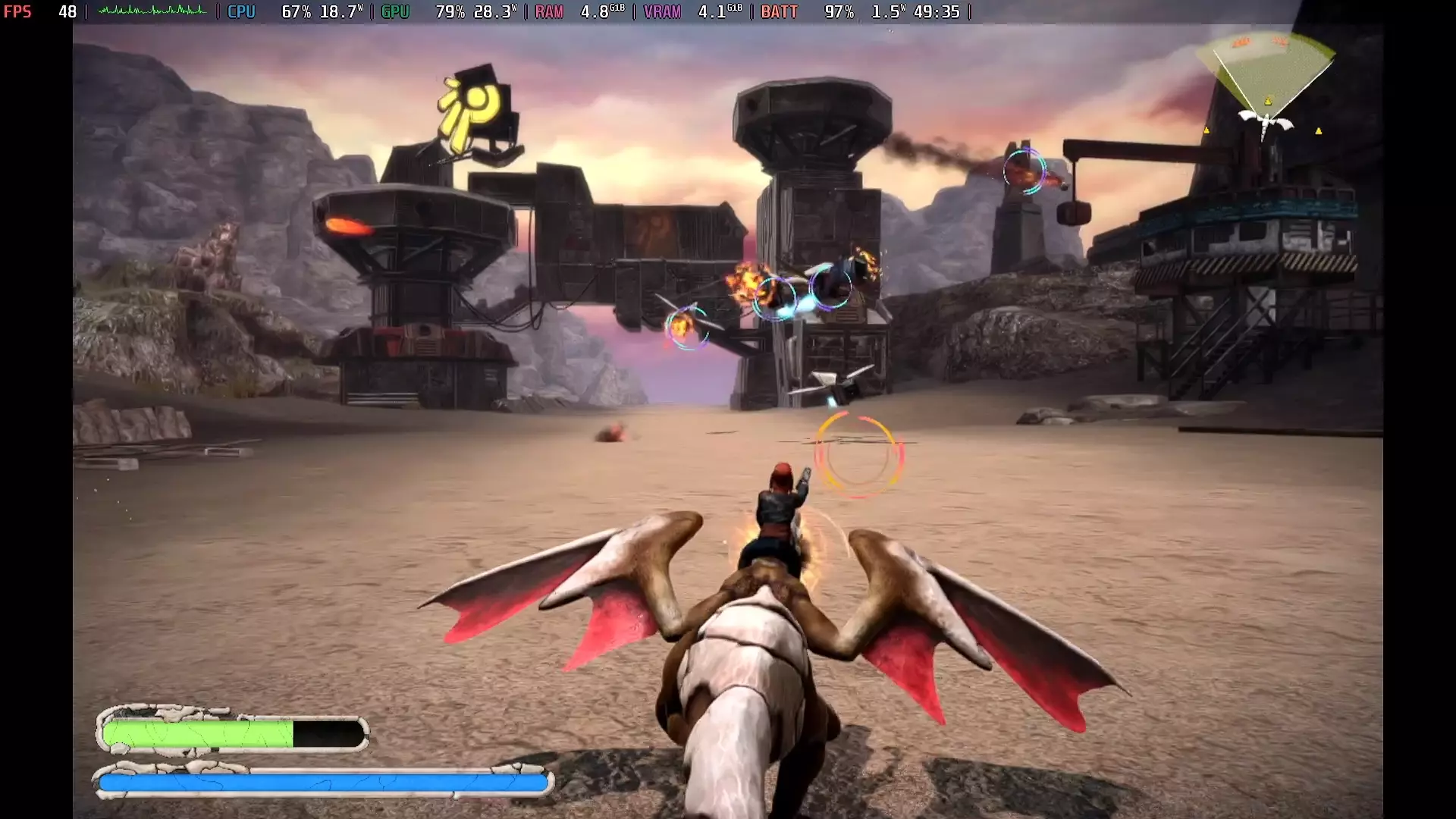 Capture d’écran (4628).png