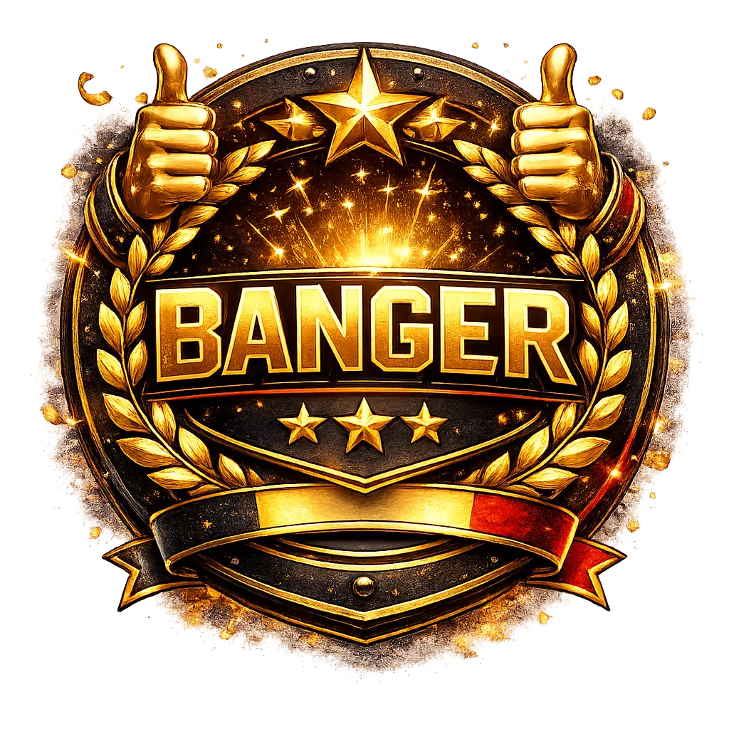 badge_banger.png