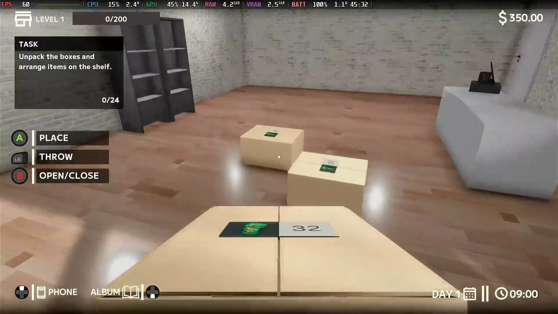 Capture d’écran (4914).png