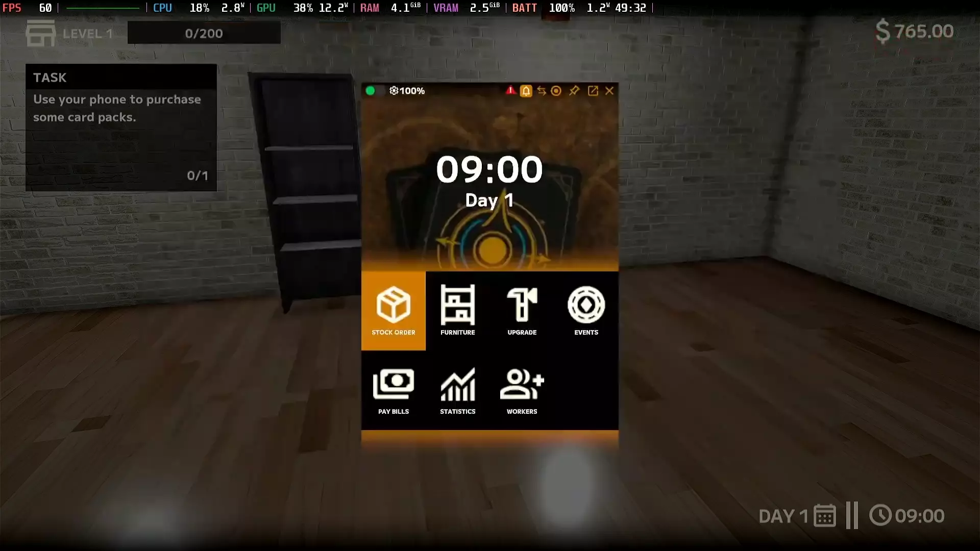 Capture d’écran (4912).png